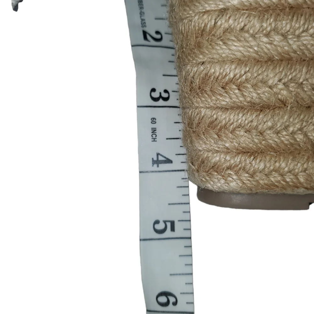 Universal Thread beautifully well